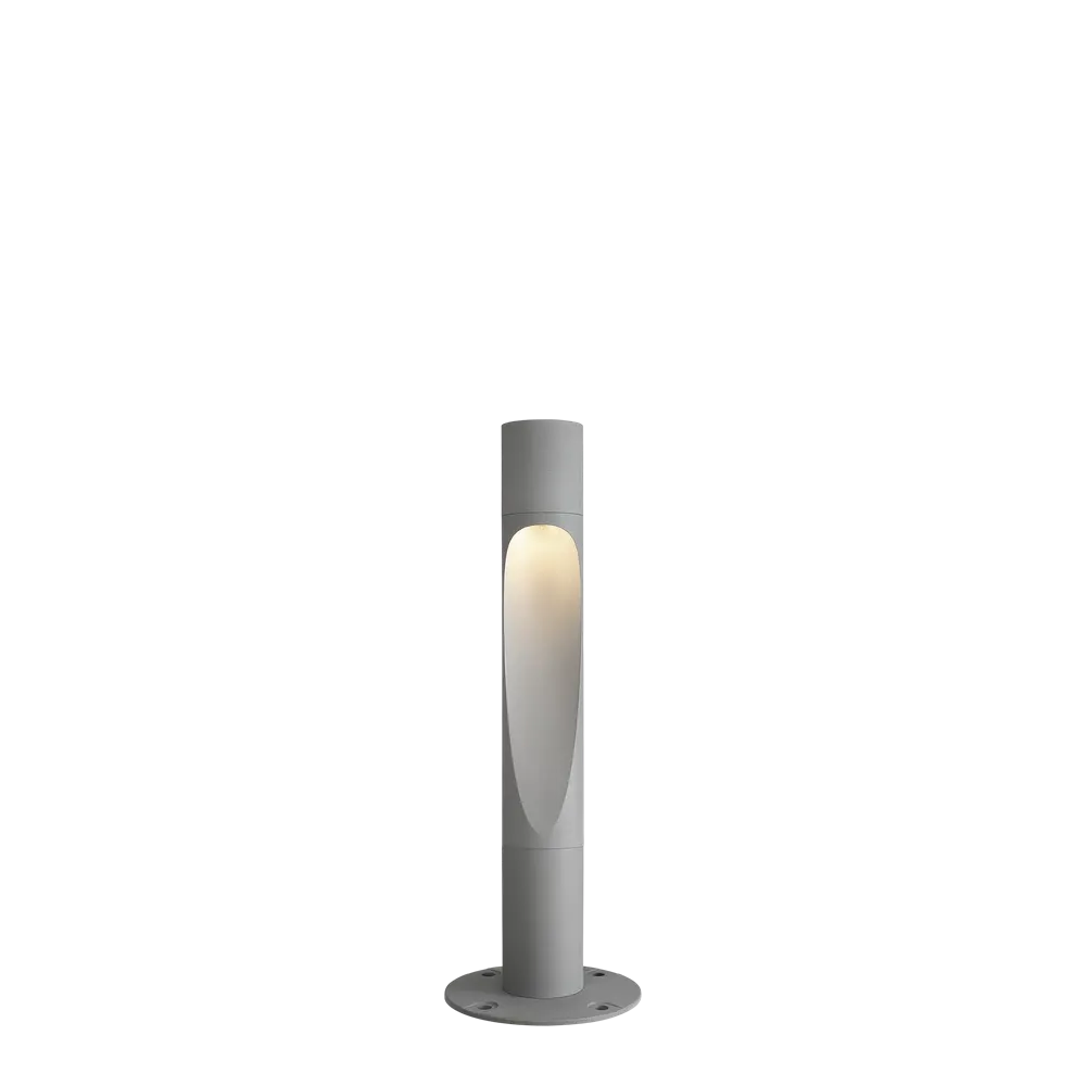 FLINDT BOLLARD Lamp