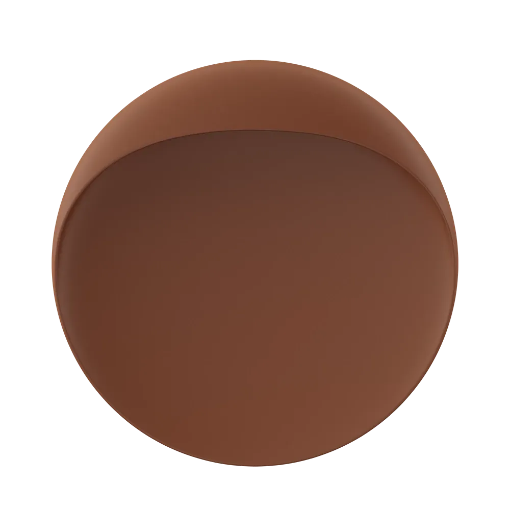 FLINDT Wall Lamp