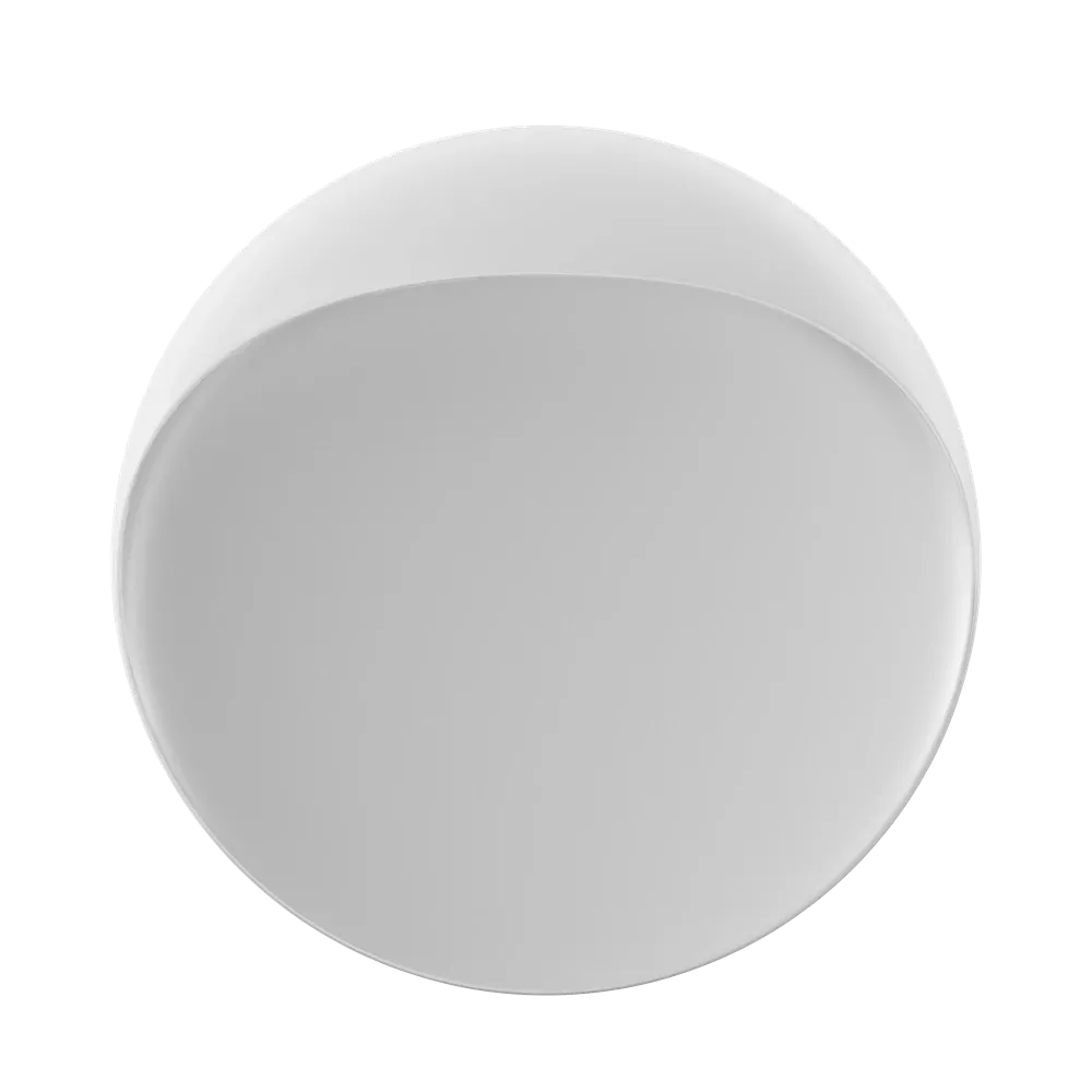 FLINDT Wall Lamp