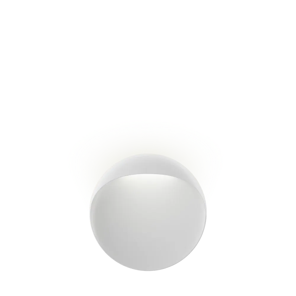 FLINDT Wall Lamp