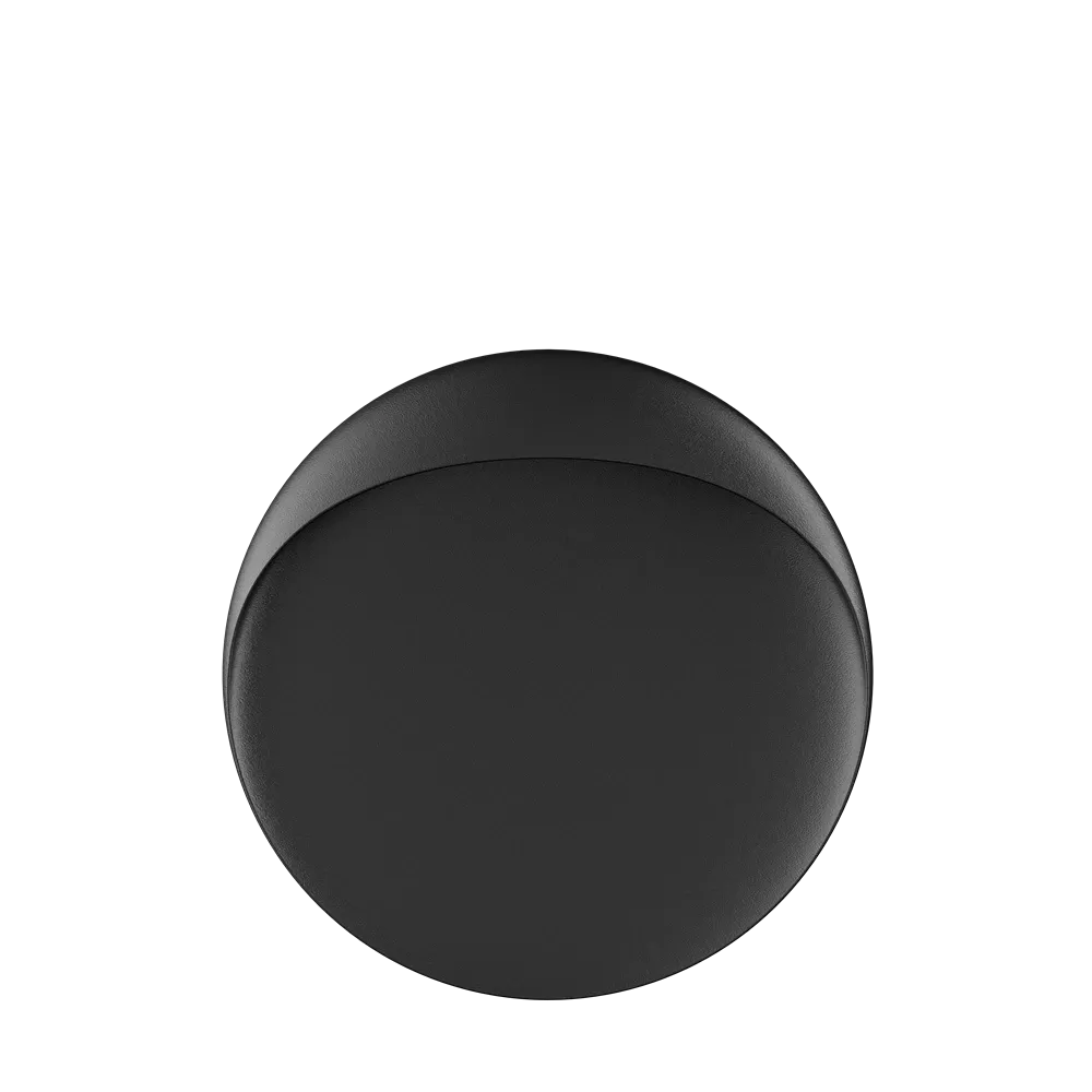 FLINDT Wall Lamp