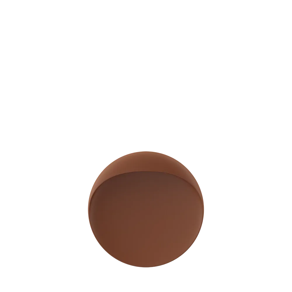 FLINDT Wall Lamp