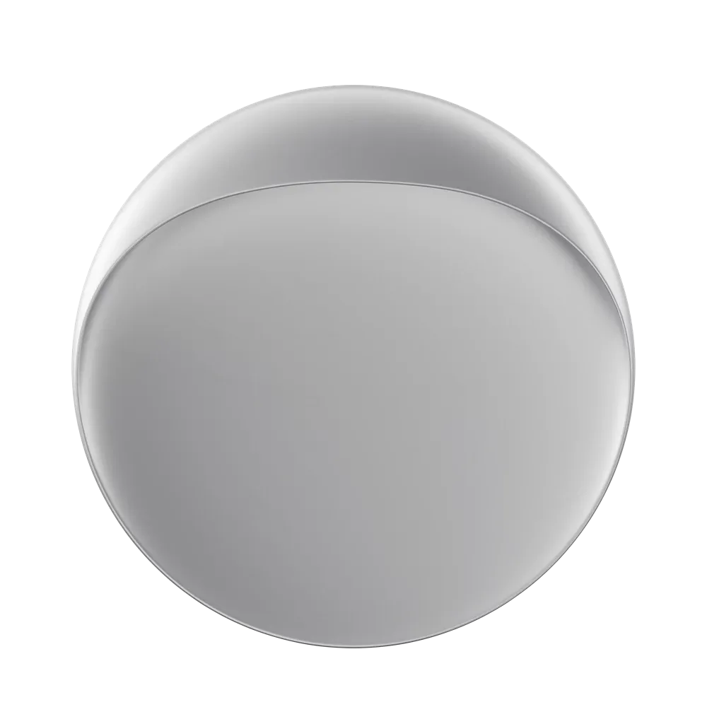 FLINDT Wall Lamp