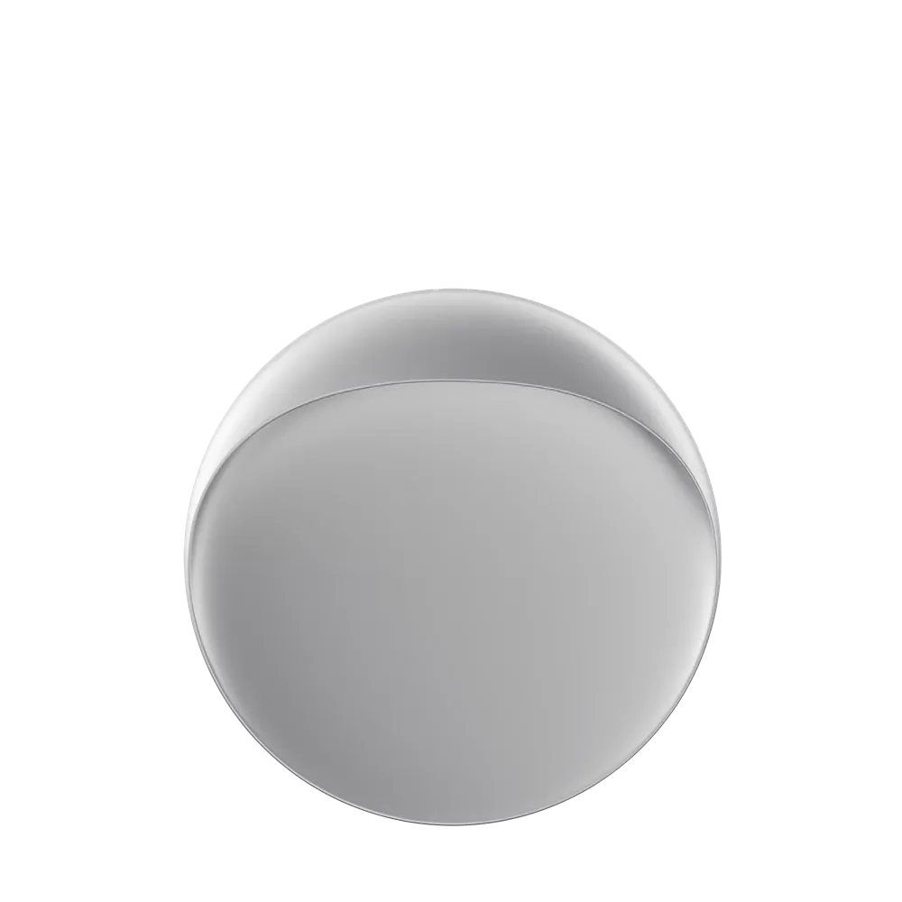 FLINDT Wall Lamp