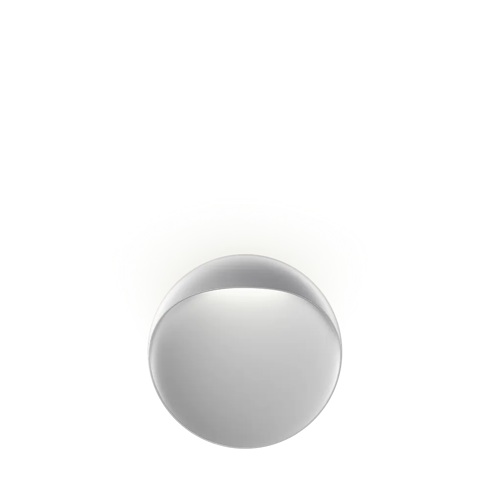 FLINDT Wall Lamp