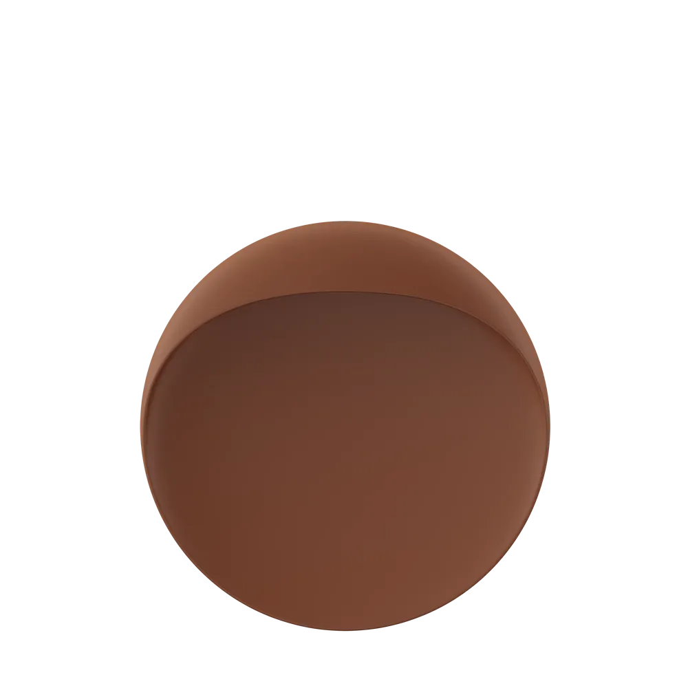 FLINDT Wall Lamp