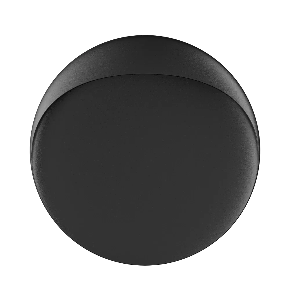 FLINDT Wall Lamp