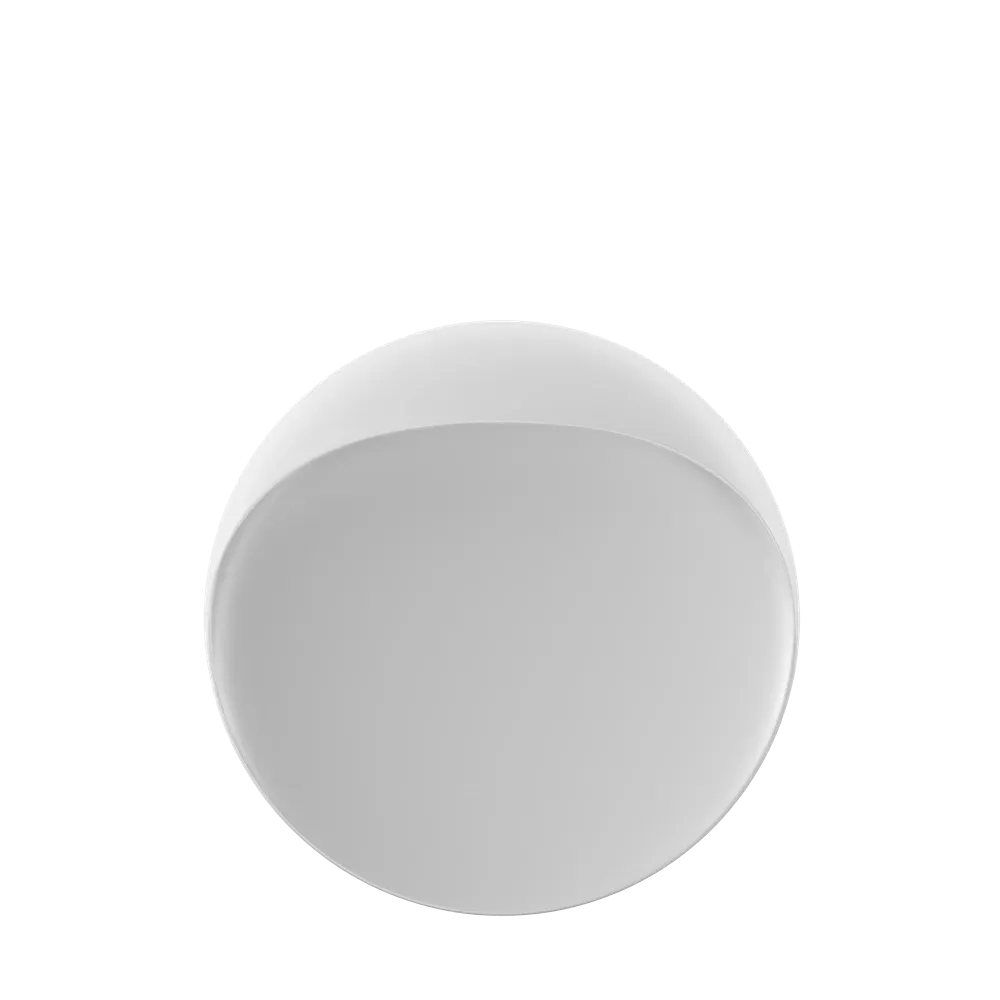 FLINDT Wall Lamp