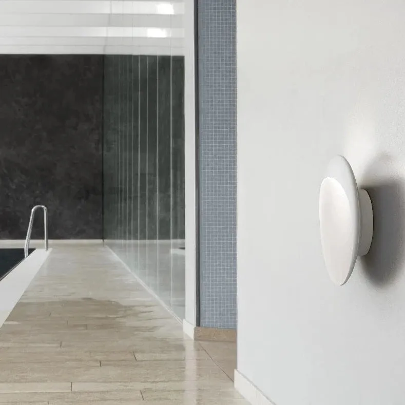 FLINDT Wall Lamp