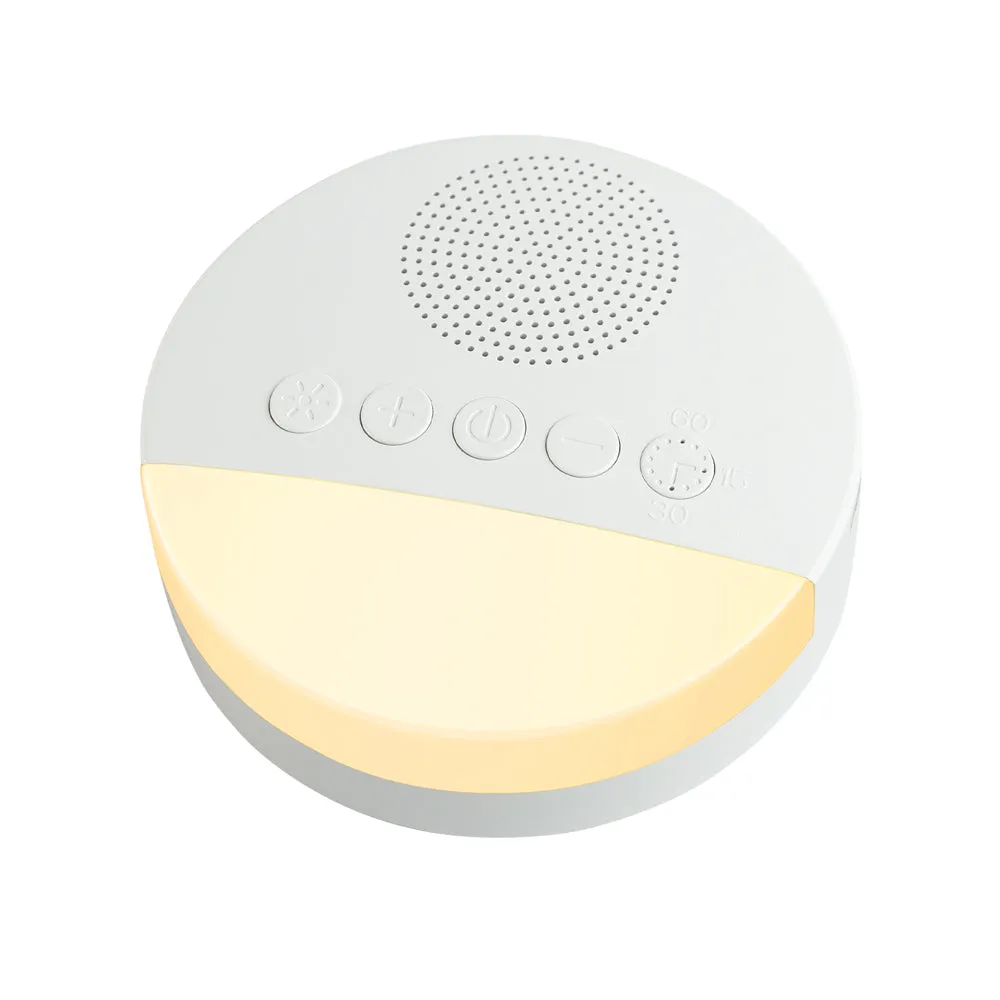 FRAVITA White Noise Sound Machine