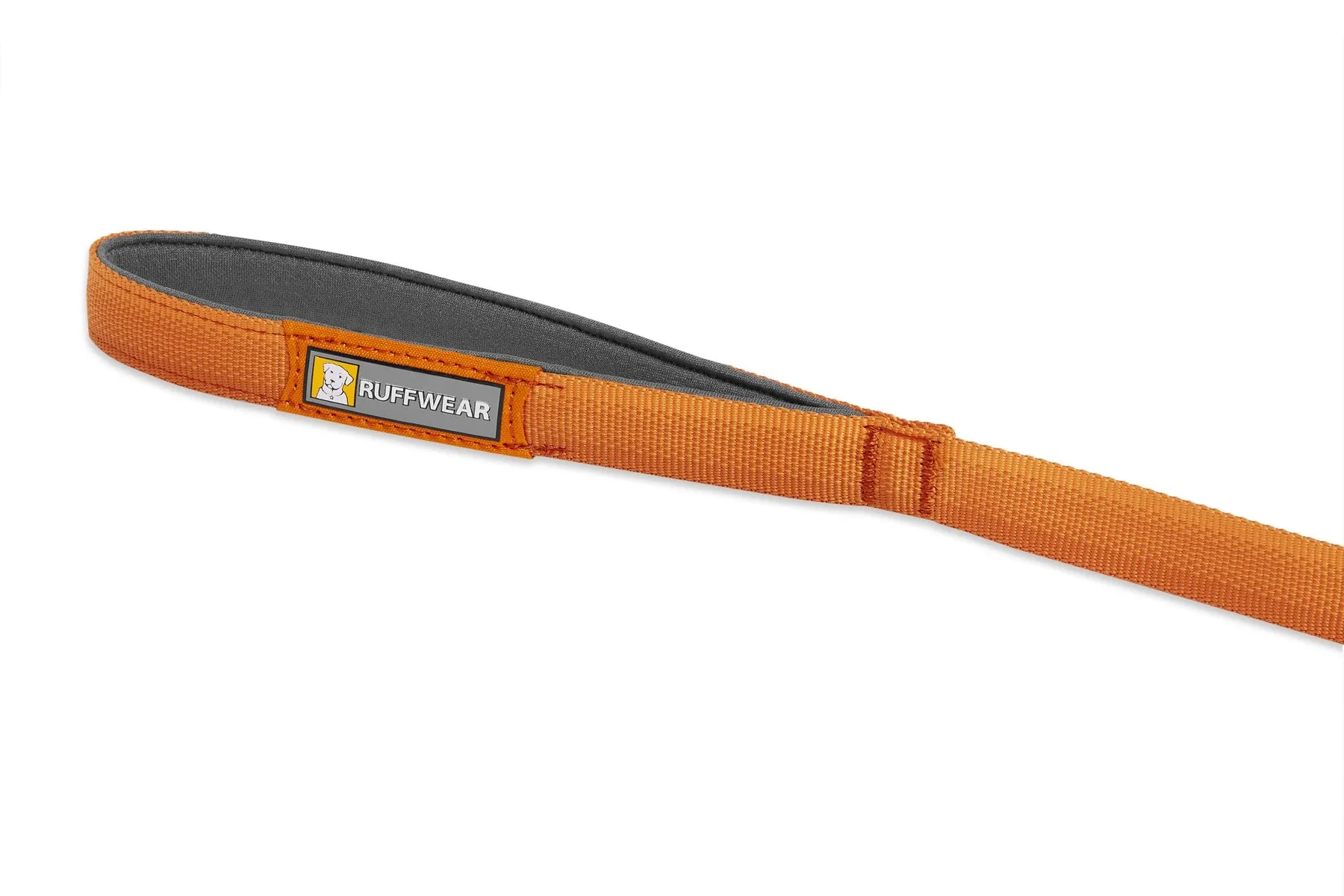 Front Range™ Dog Leash