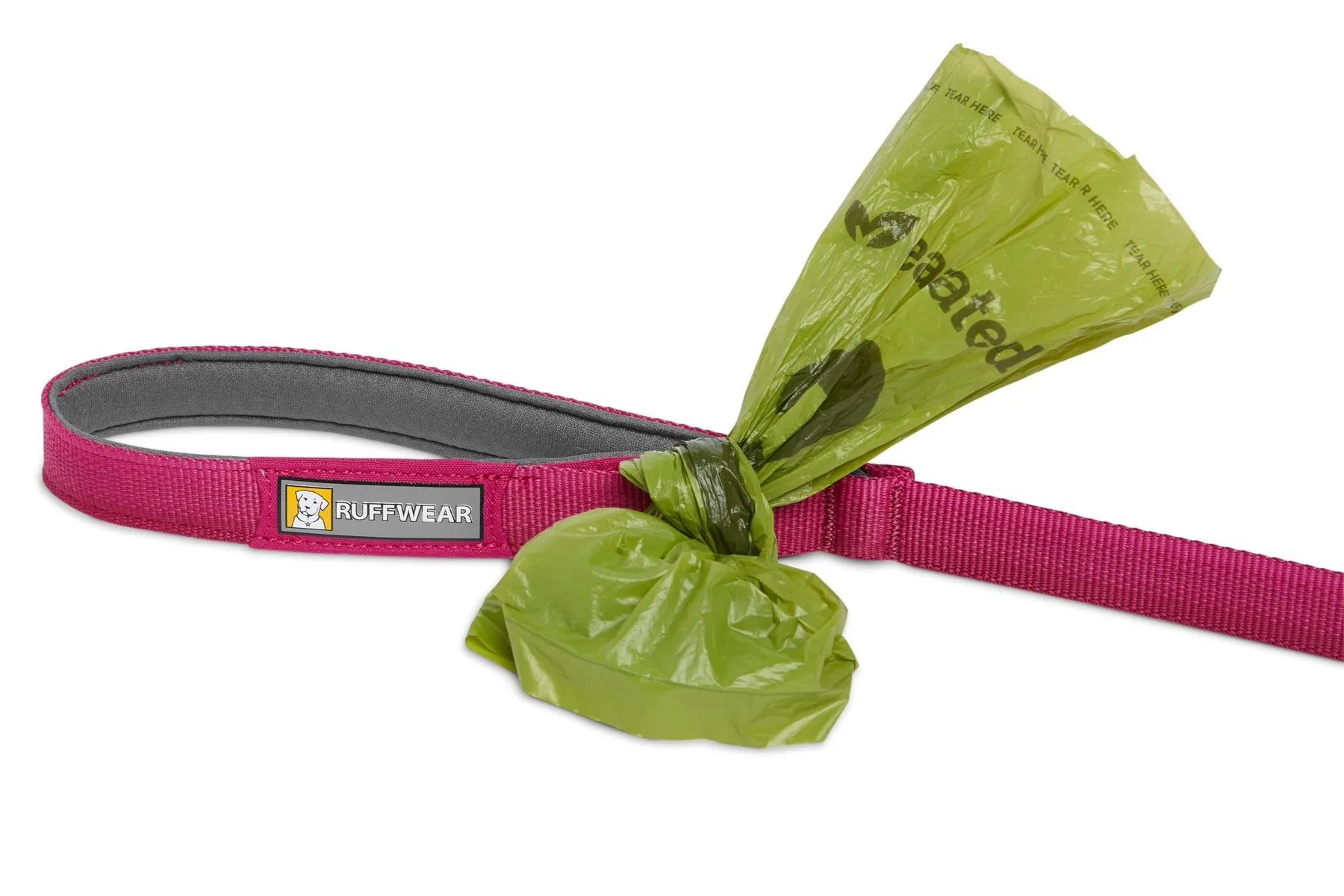 Front Range™ Dog Leash