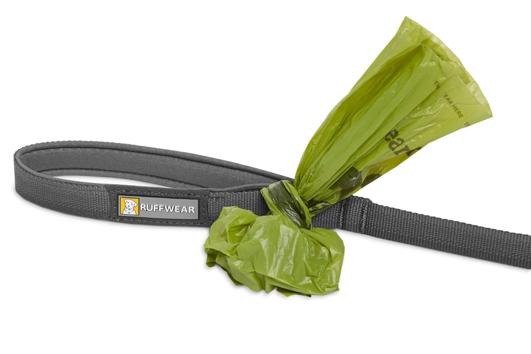 Front Range™ Dog Leash