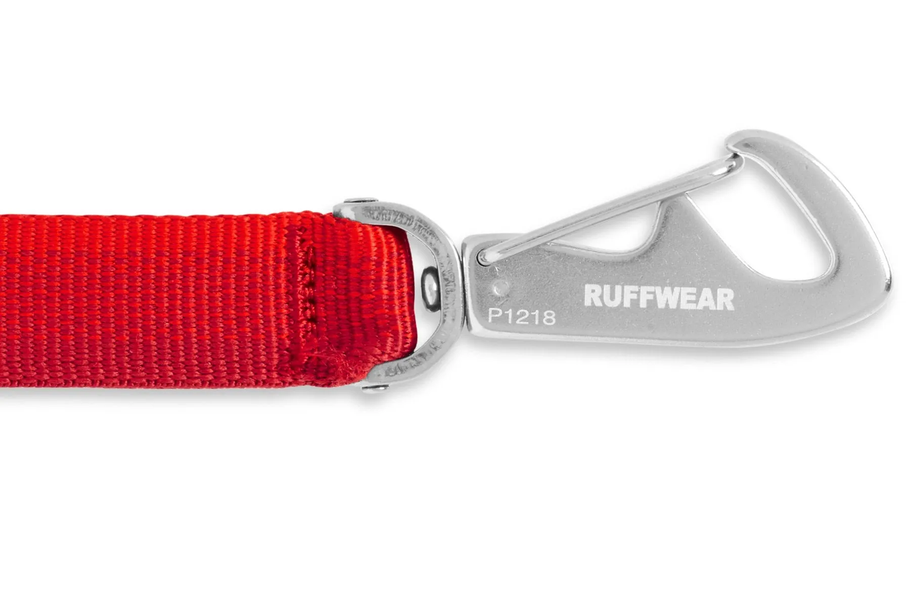 Front Range™ Dog Leash