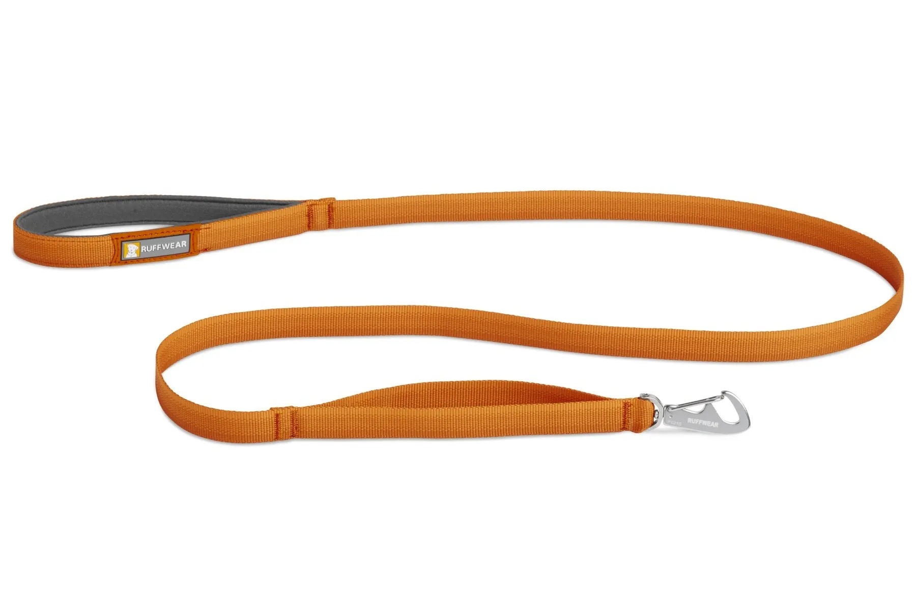 Front Range™ Dog Leash