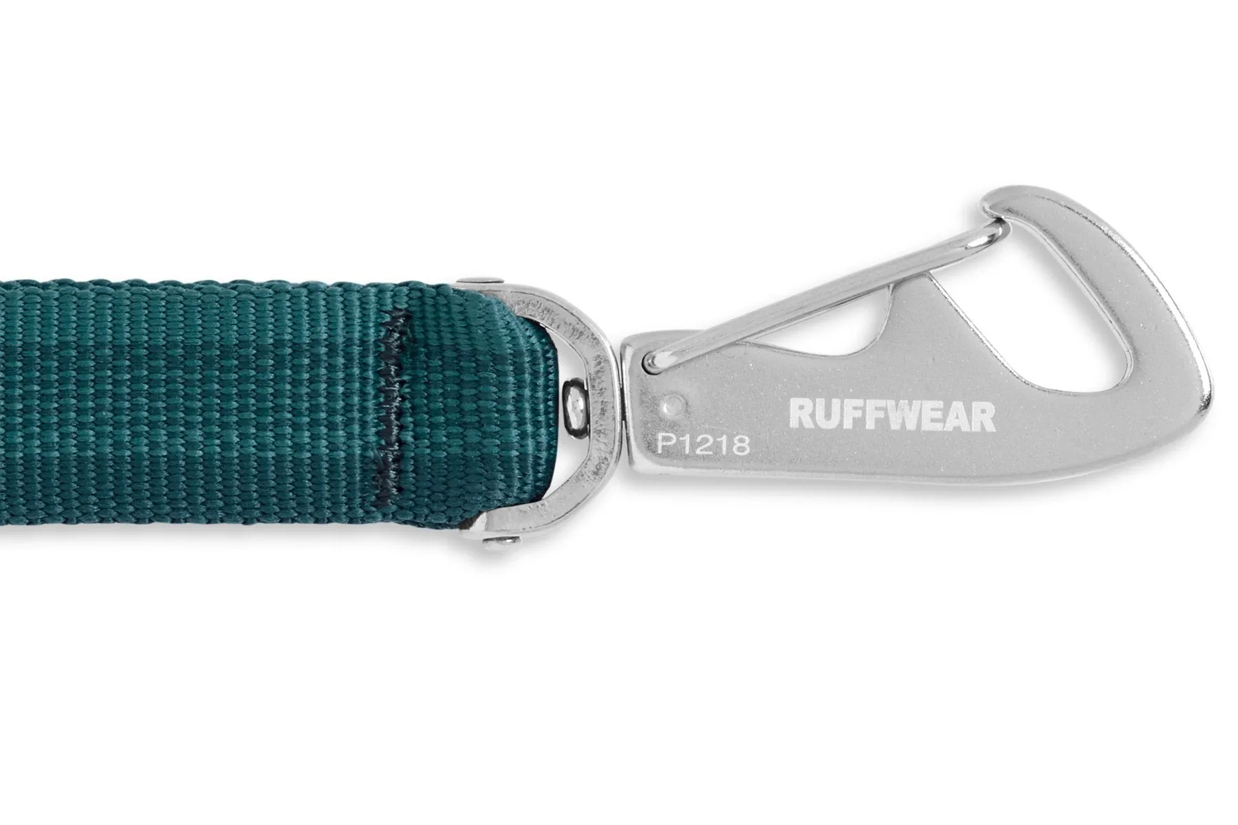 Front Range™ Dog Leash