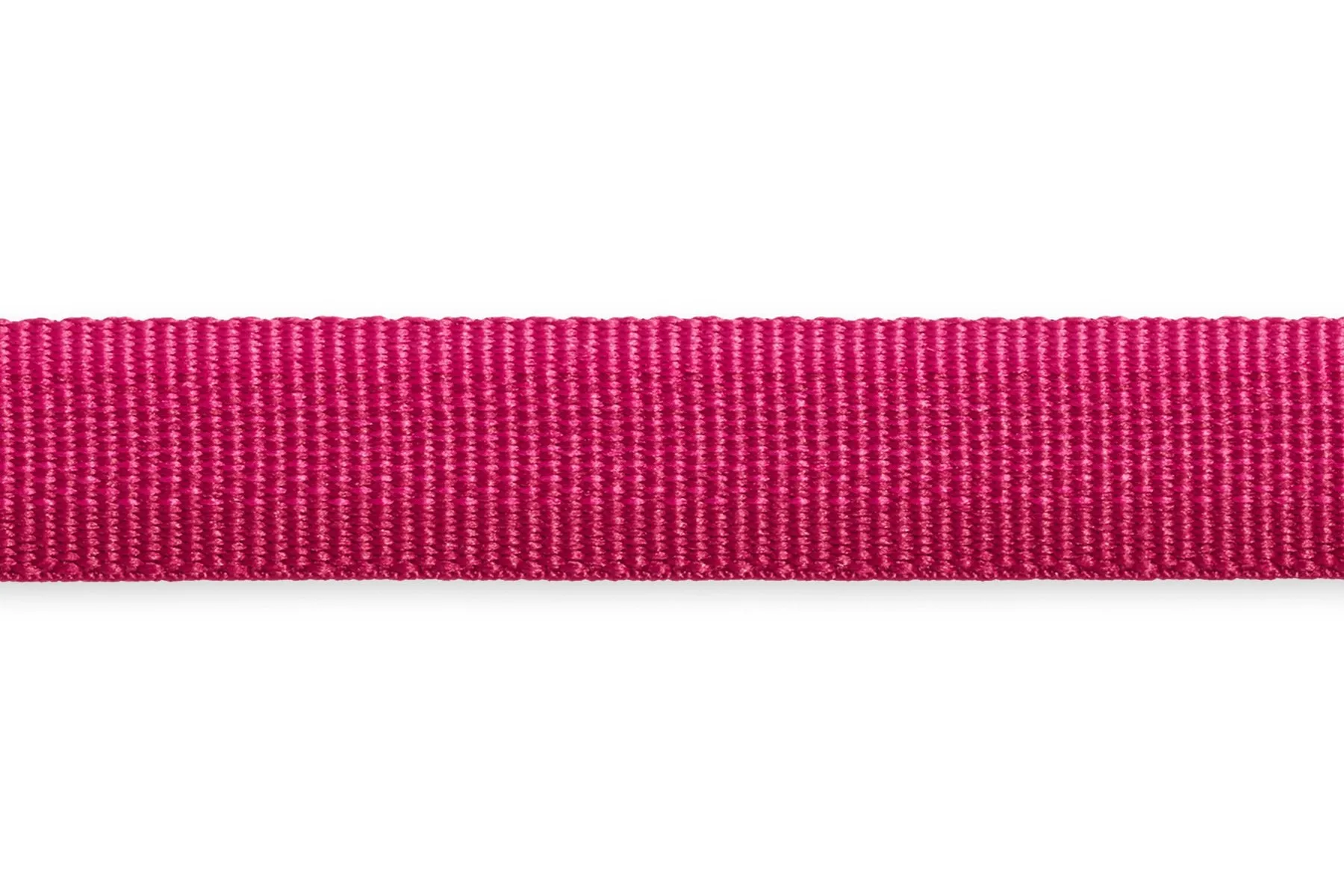 Front Range™ Dog Leash