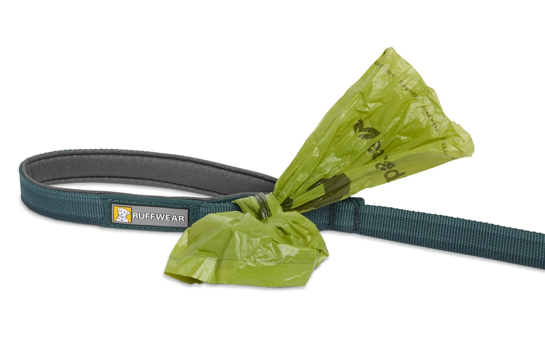 Front Range™ Dog Leash
