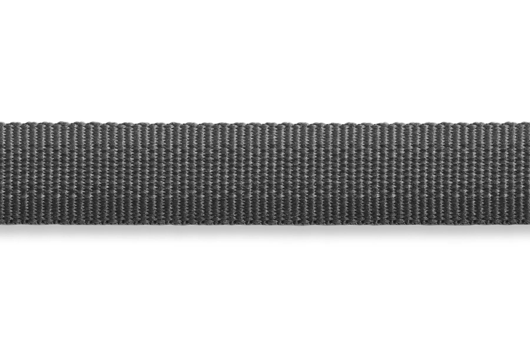 Front Range™ Dog Leash
