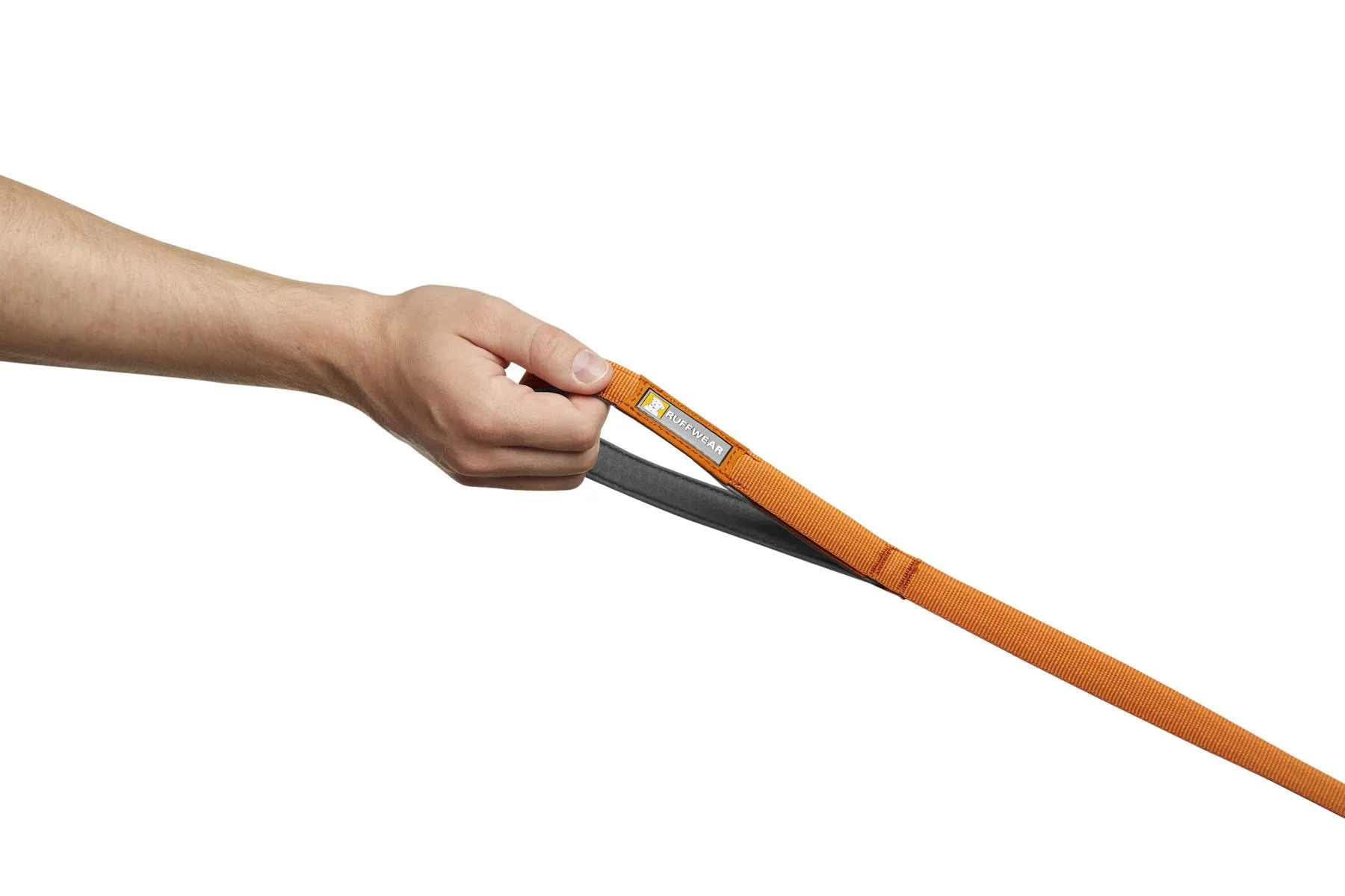 Front Range™ Dog Leash