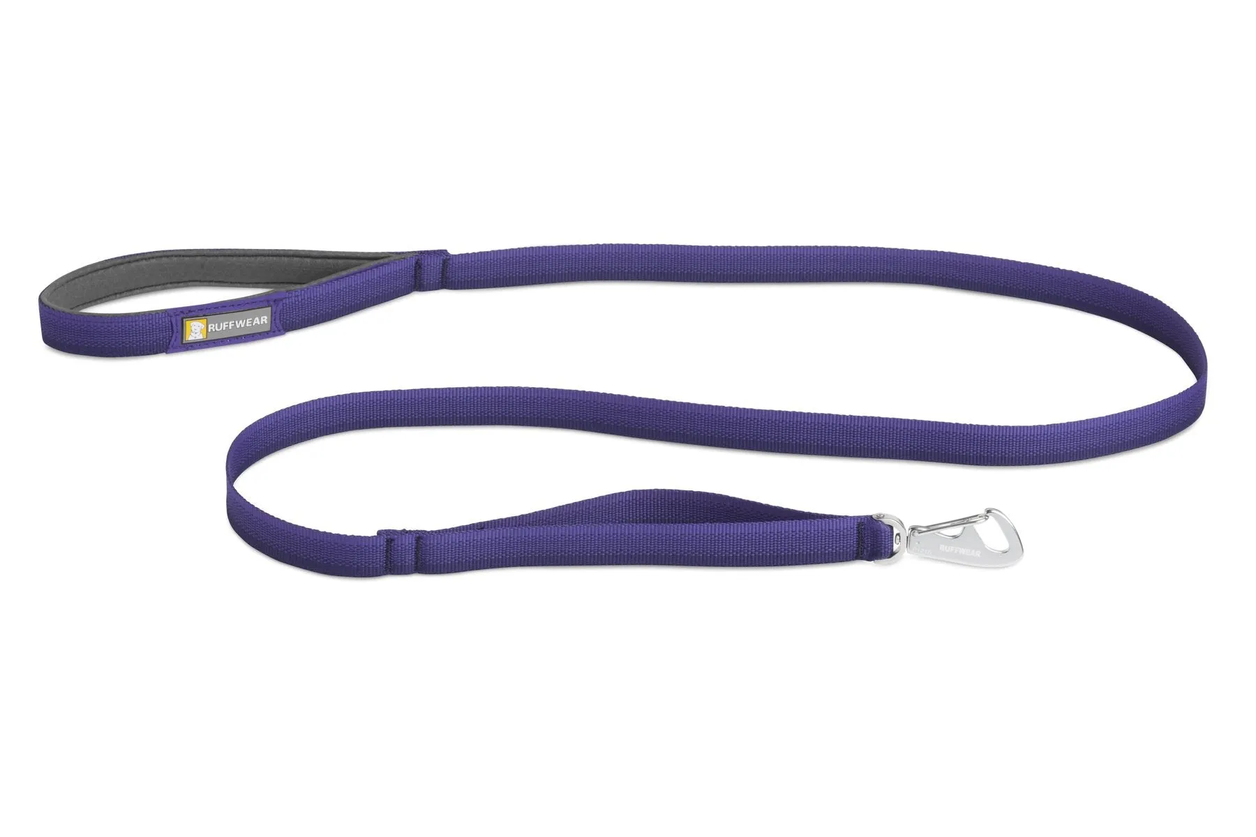 Front Range™ Dog Leash