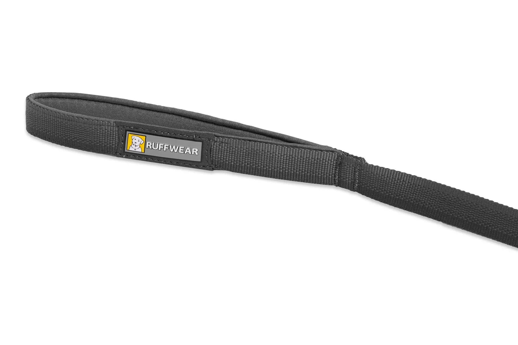 Front Range™ Dog Leash