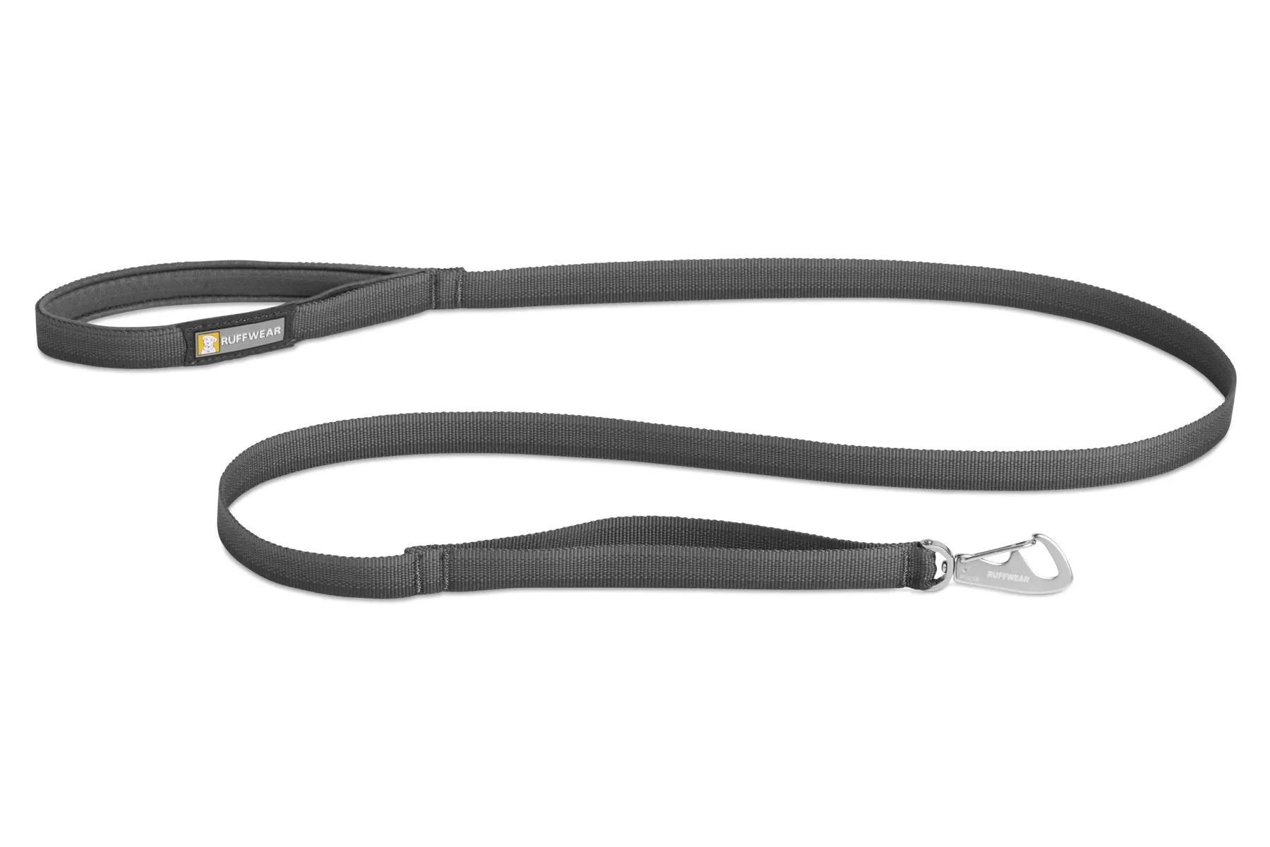 Front Range™ Dog Leash