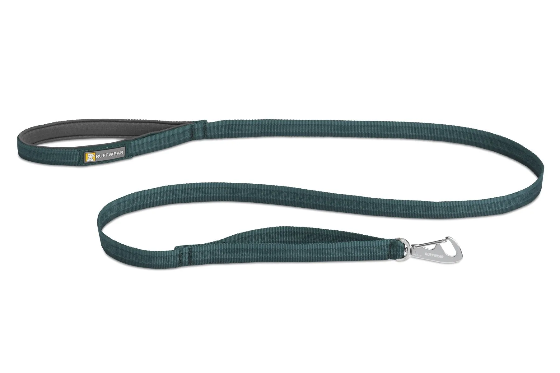 Front Range™ Dog Leash
