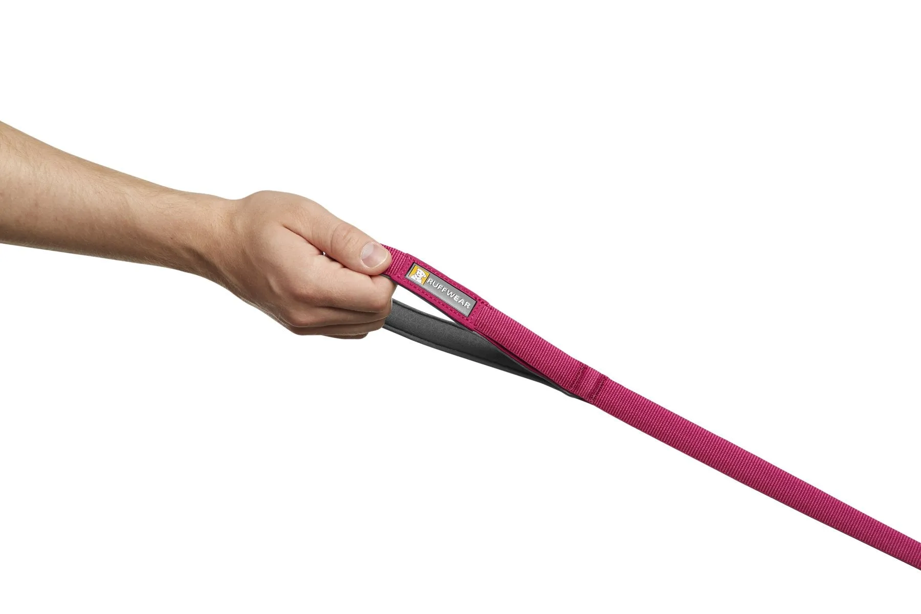 Front Range™ Dog Leash