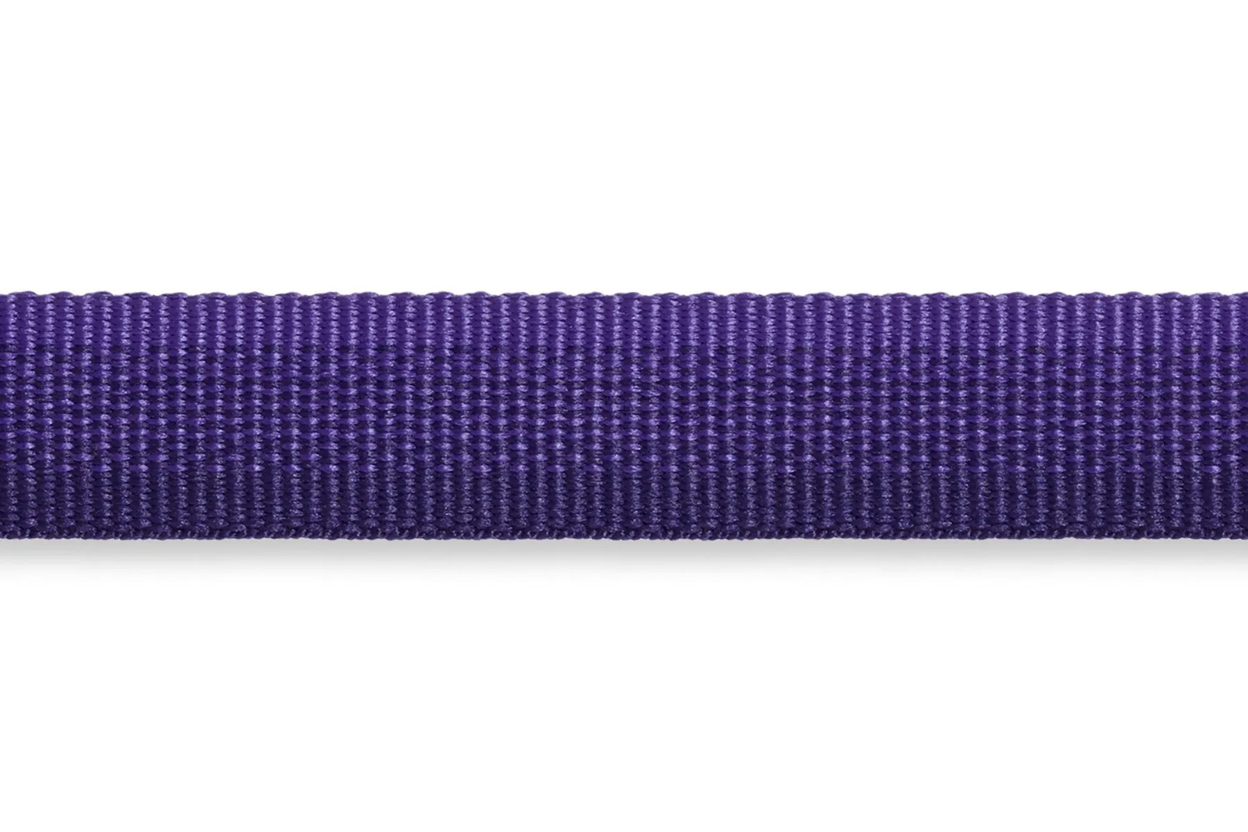 Front Range™ Dog Leash