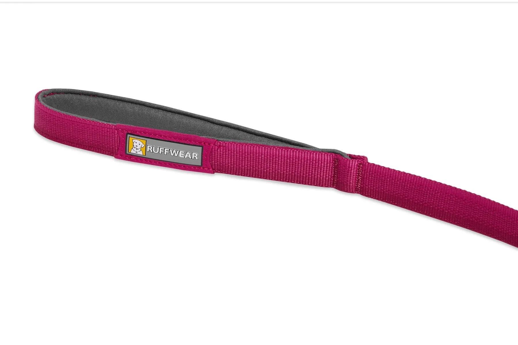 Front Range™ Dog Leash