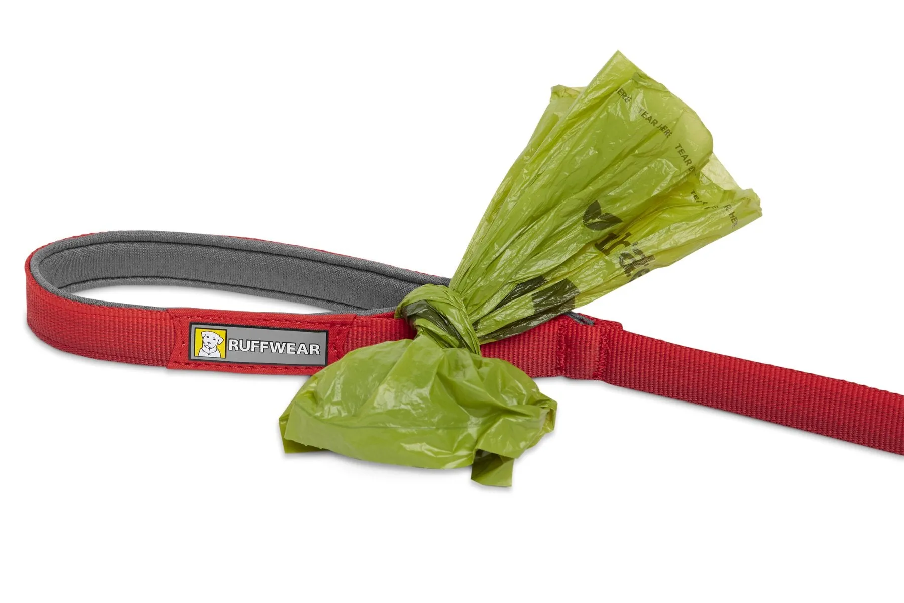 Front Range™ Dog Leash