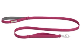 Front Range™ Dog Leash