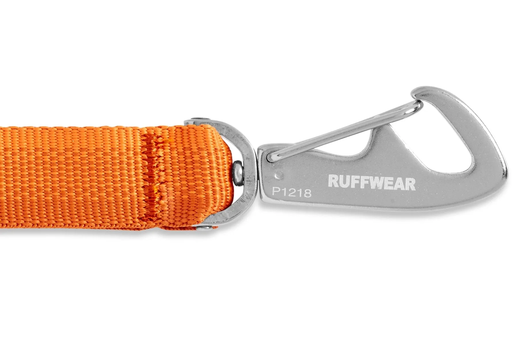 Front Range™ Dog Leash