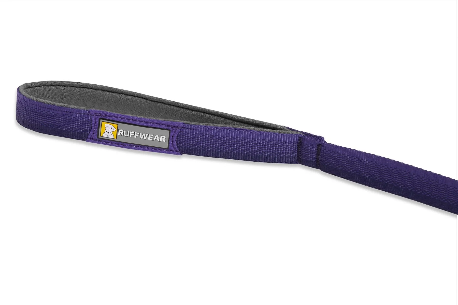 Front Range™ Dog Leash