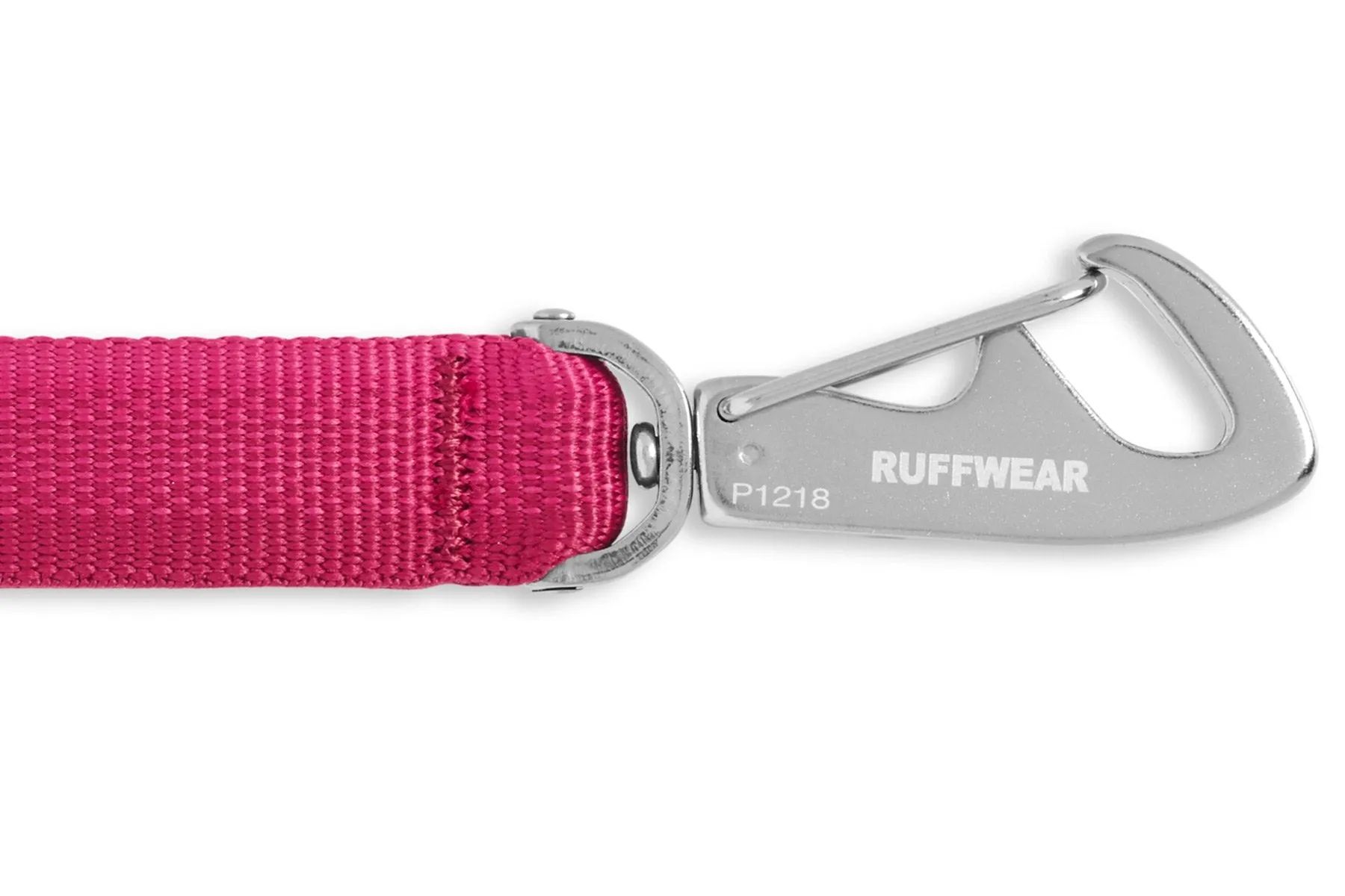 Front Range™ Dog Leash