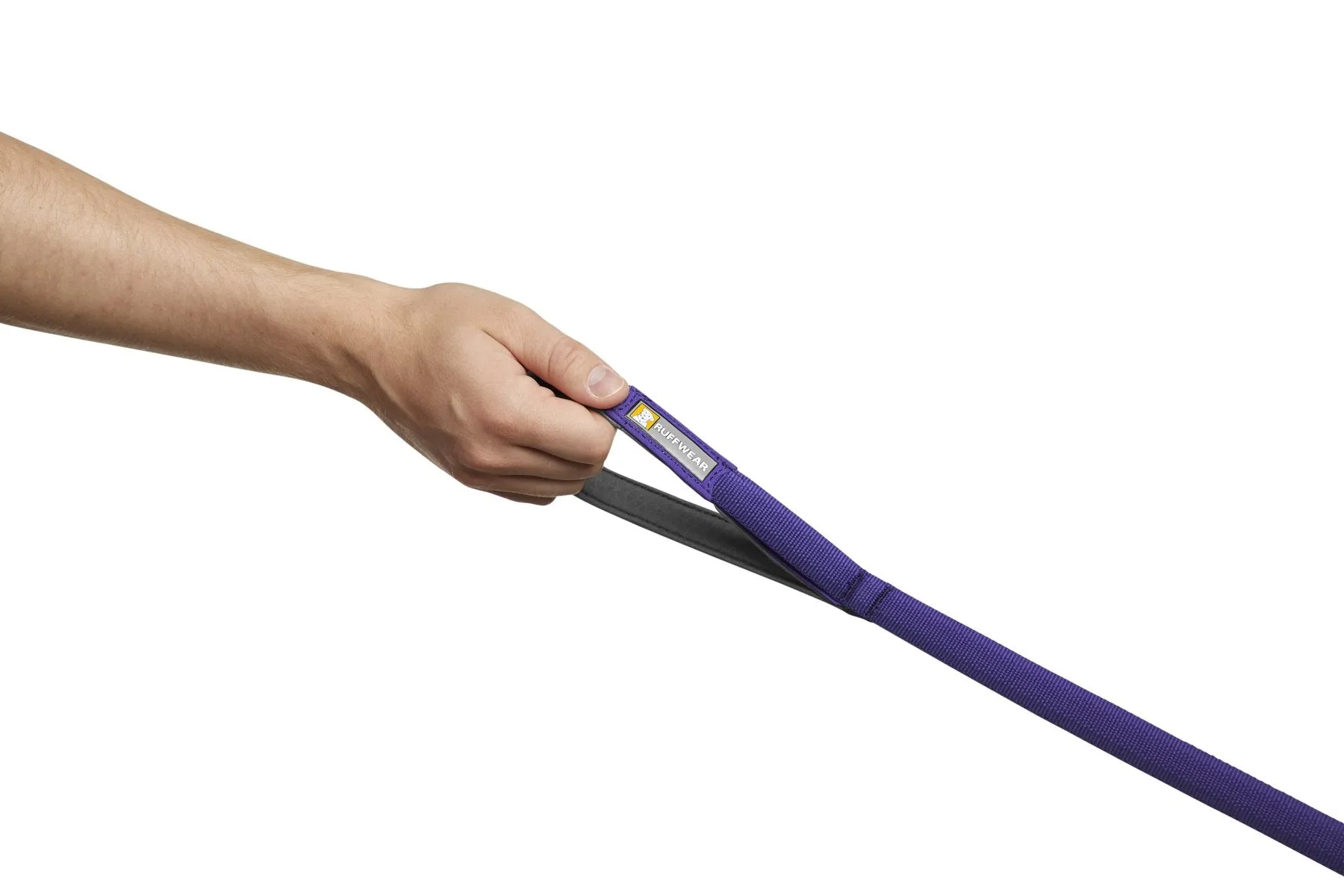 Front Range™ Dog Leash