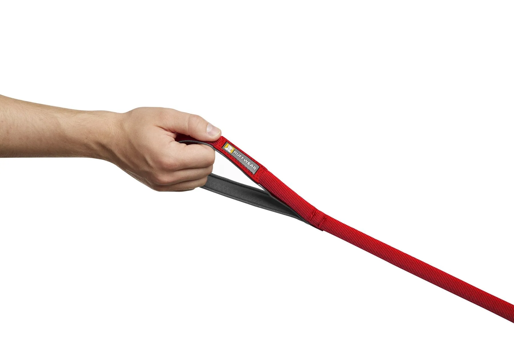 Front Range™ Dog Leash