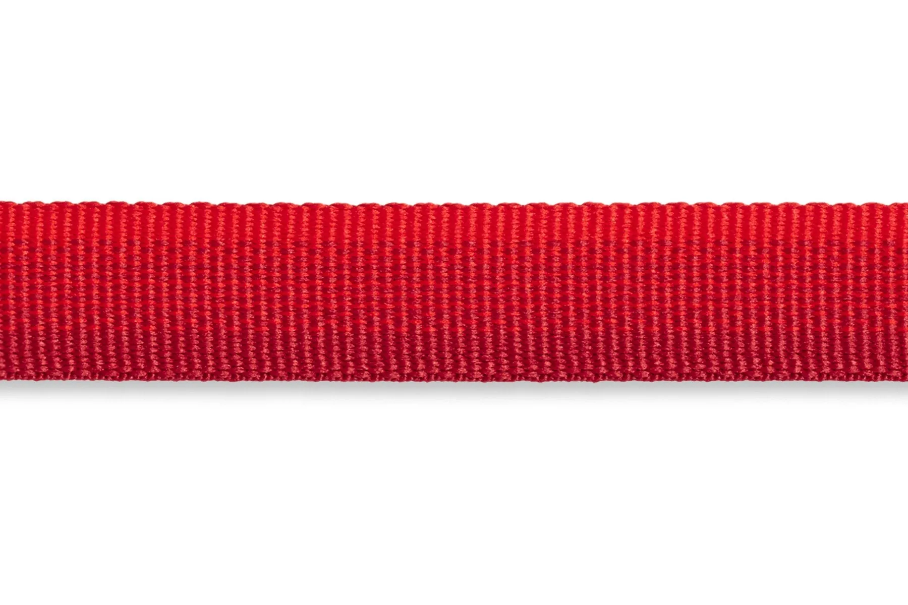 Front Range™ Dog Leash