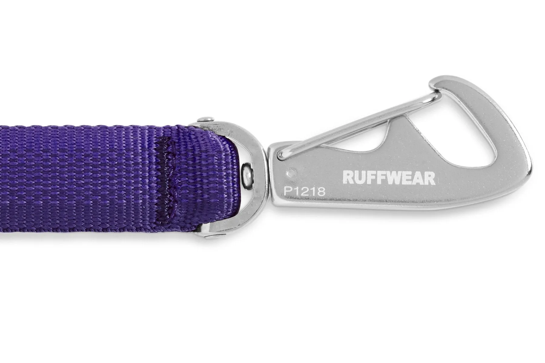 Front Range™ Dog Leash