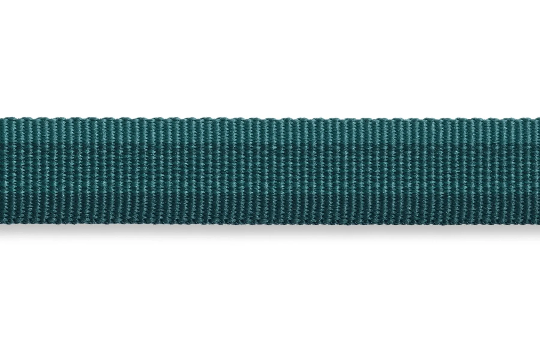 Front Range™ Dog Leash