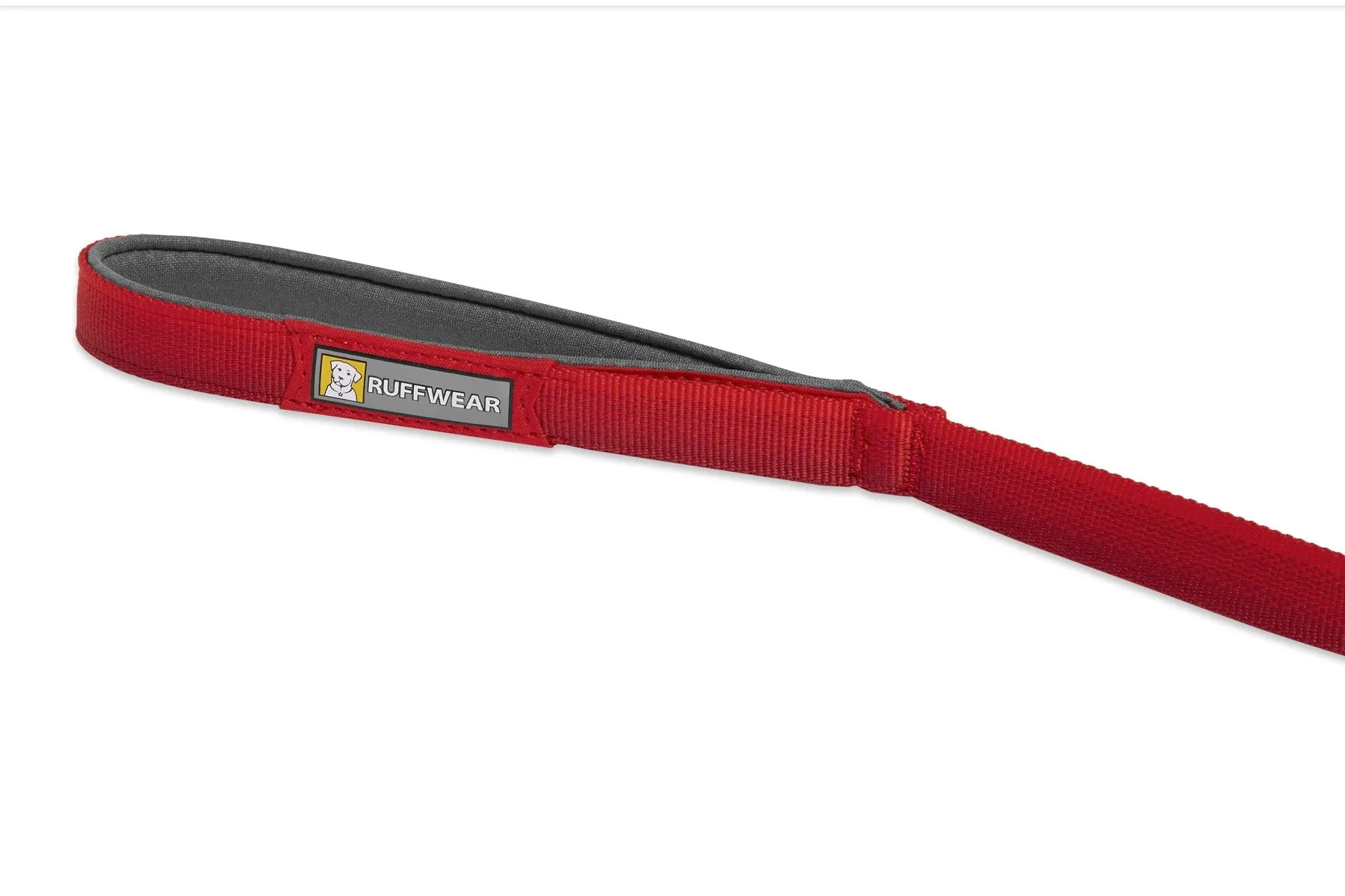 Front Range™ Dog Leash