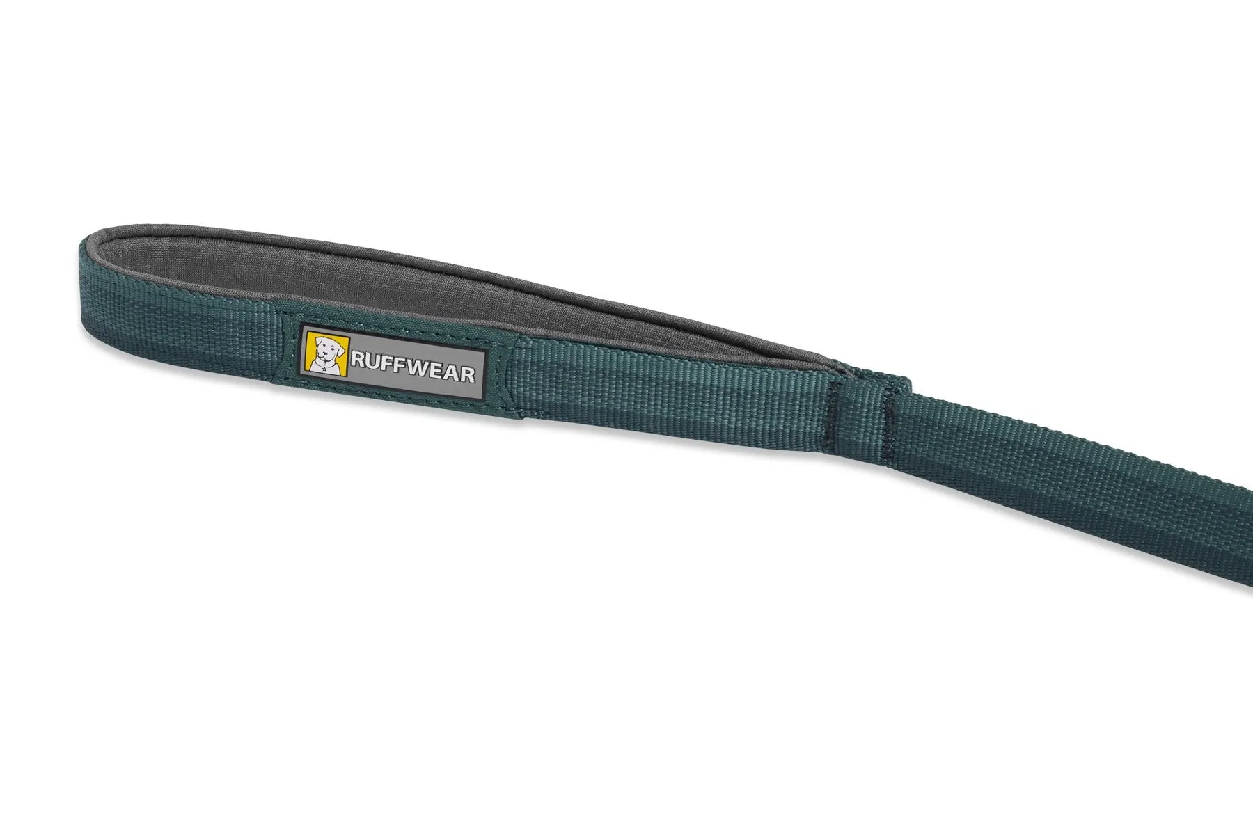 Front Range™ Dog Leash