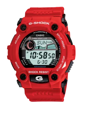 G7900A-4D