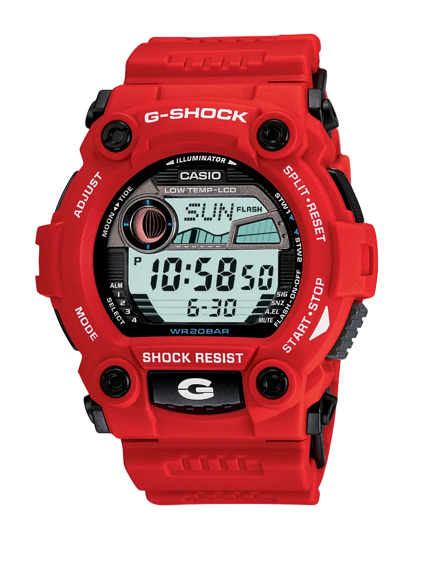 G7900A-4D