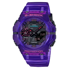 GAB001CBRS-6A