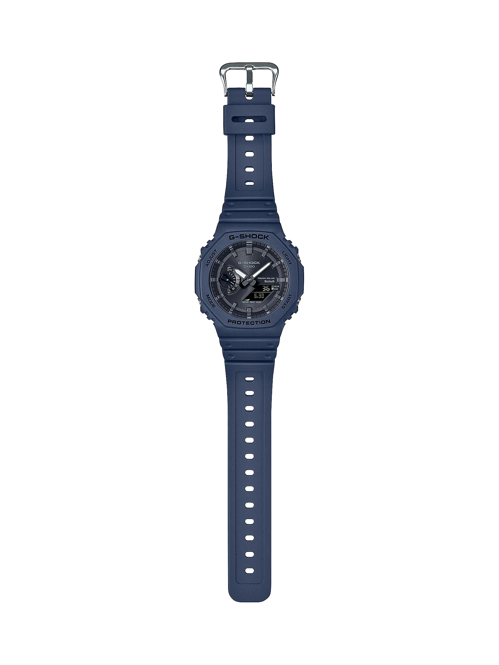 GAB2100-2A