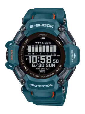 GBDH2000-2D