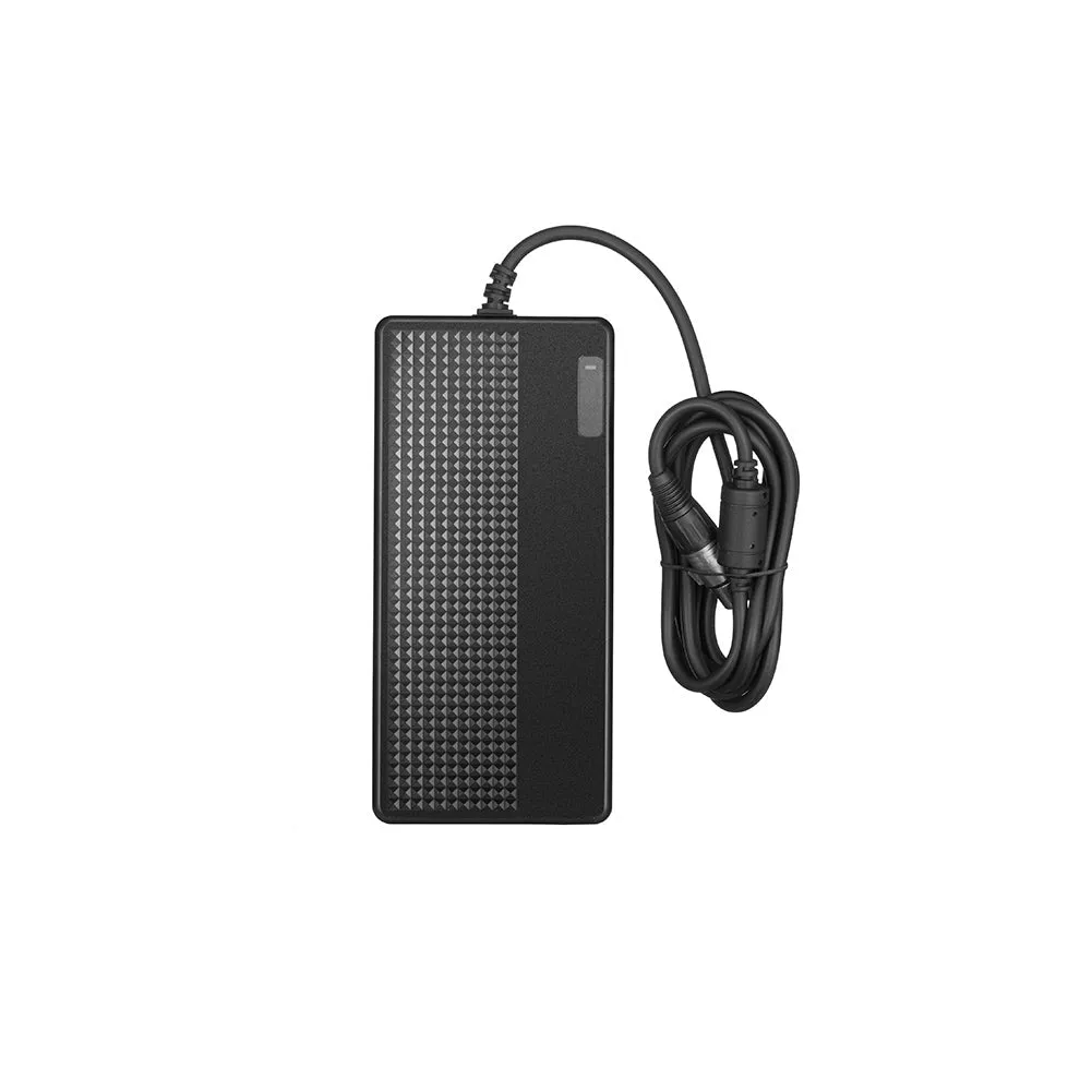 Godox SL300R 310W RGB COB LED Continuous Video Light
