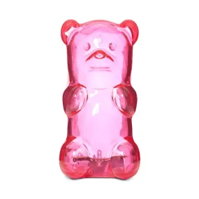 Gummygoods night light